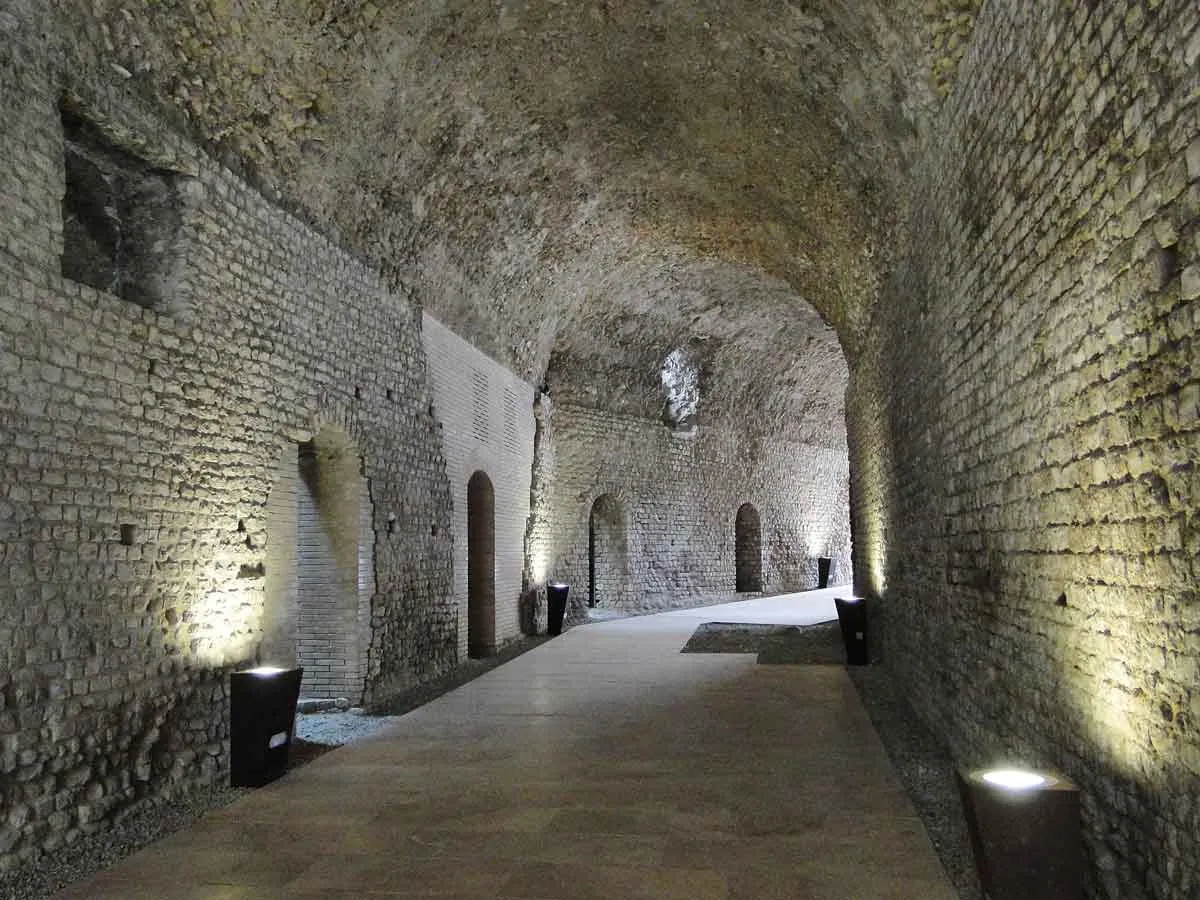 tunnels-terragona-roman-circus.jpg