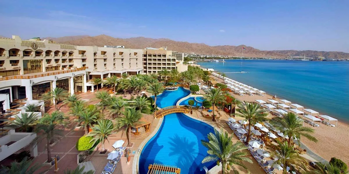 intercontinental-resort-aqaba.jpg