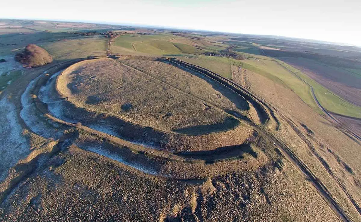 barbury-castle-country-park.jpg