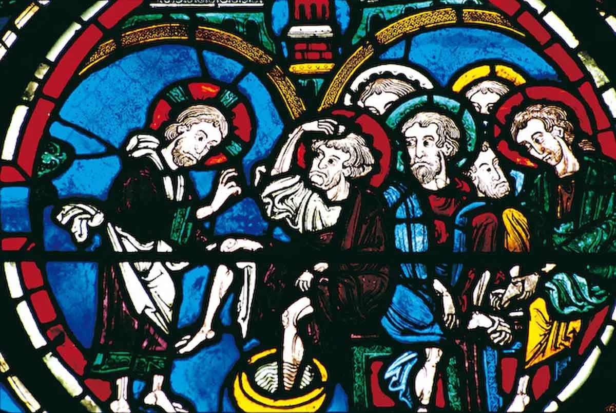 grisaille-stained-glass-bourges.jpg