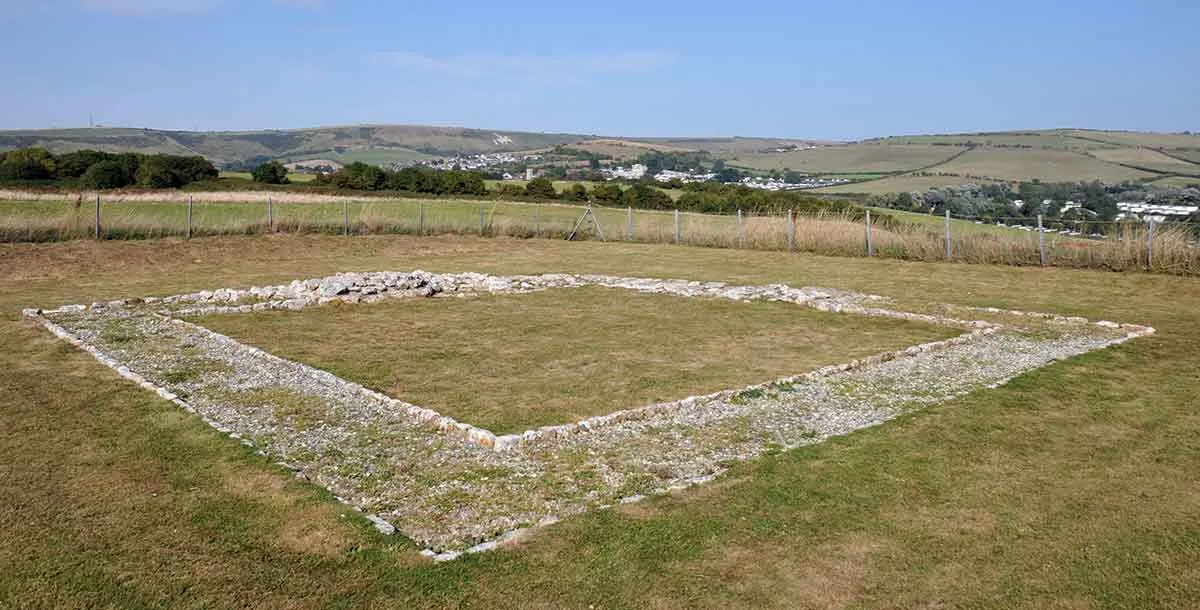 jordan-hill-roman-temple.jpg