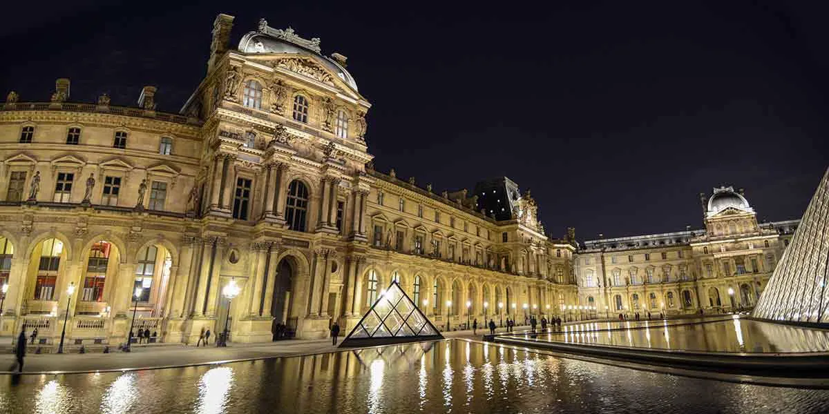 the-louvre-paris.jpg