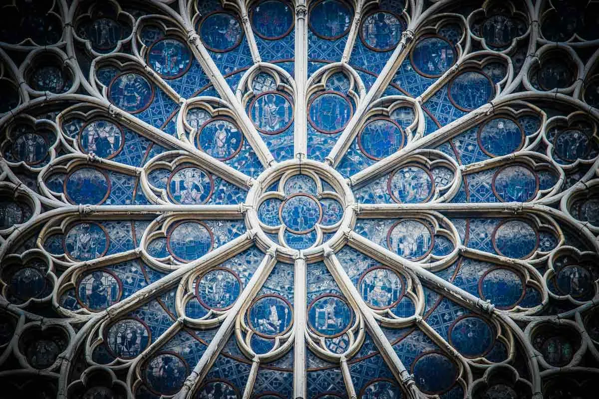 rose-window-notre-dame-de-paris.jpg