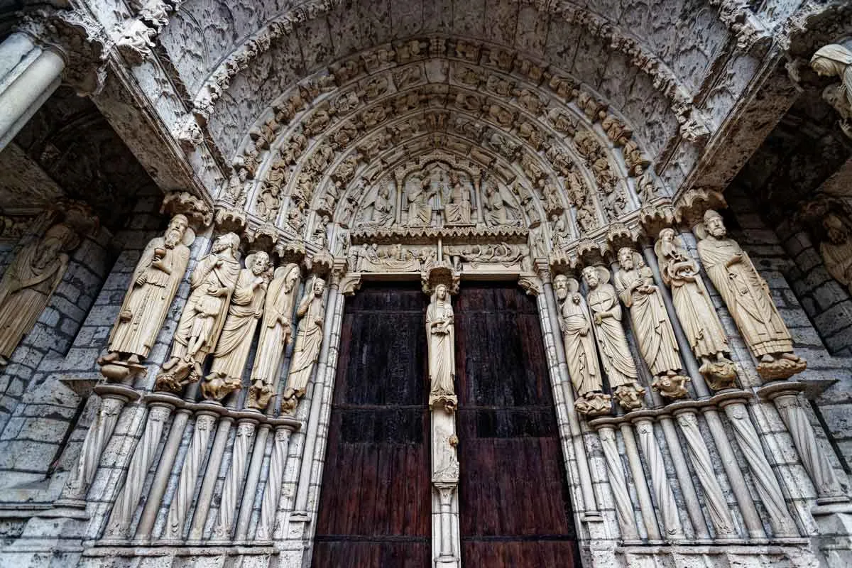 chartres-north-porch.jpg