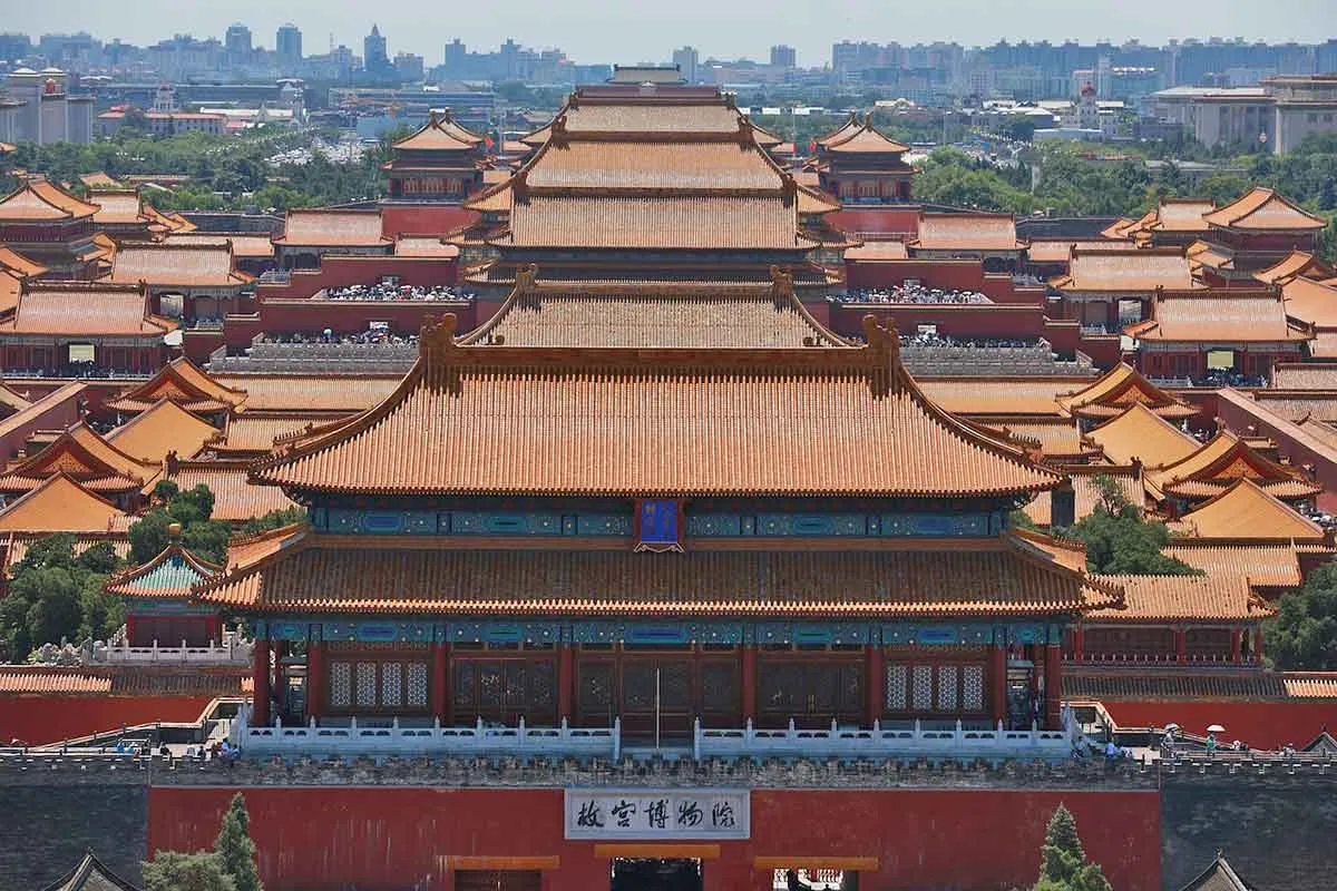 forbidden-city-beijing.jpg