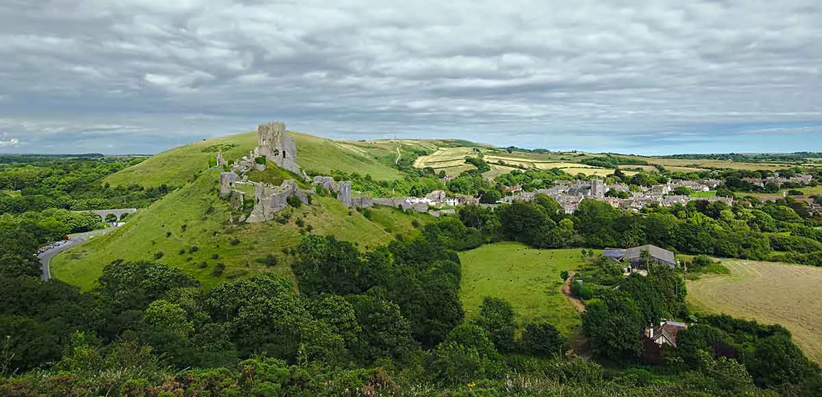 corfe-castle-cover.jpg