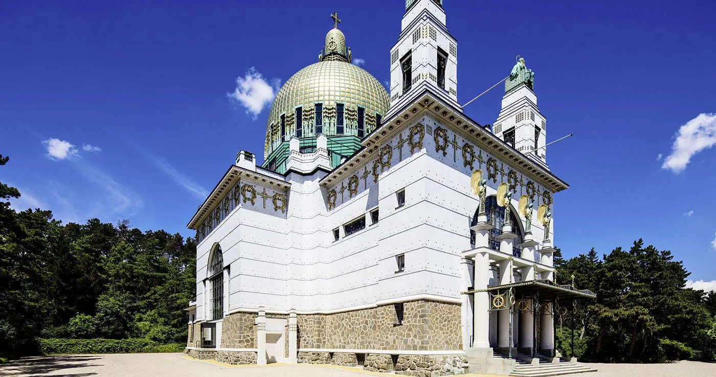 st-leopold-church-otto-wagner.jpg