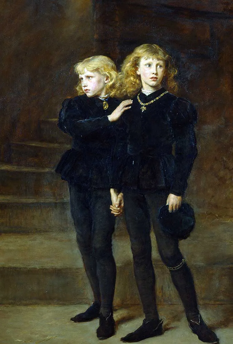 princes-in-tower-millais.jpg