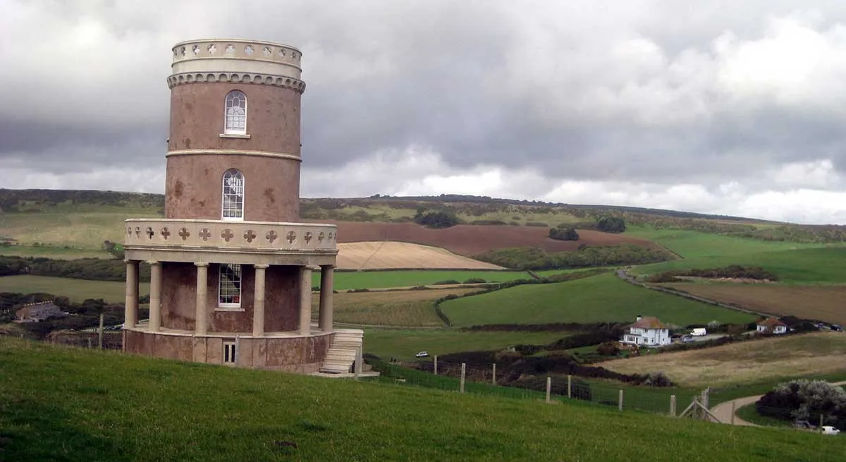 dorset-historical-sites-clavell-tower.jp