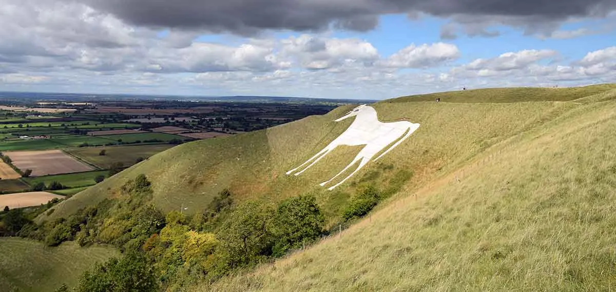 westbury-white-horse-cover.jpg