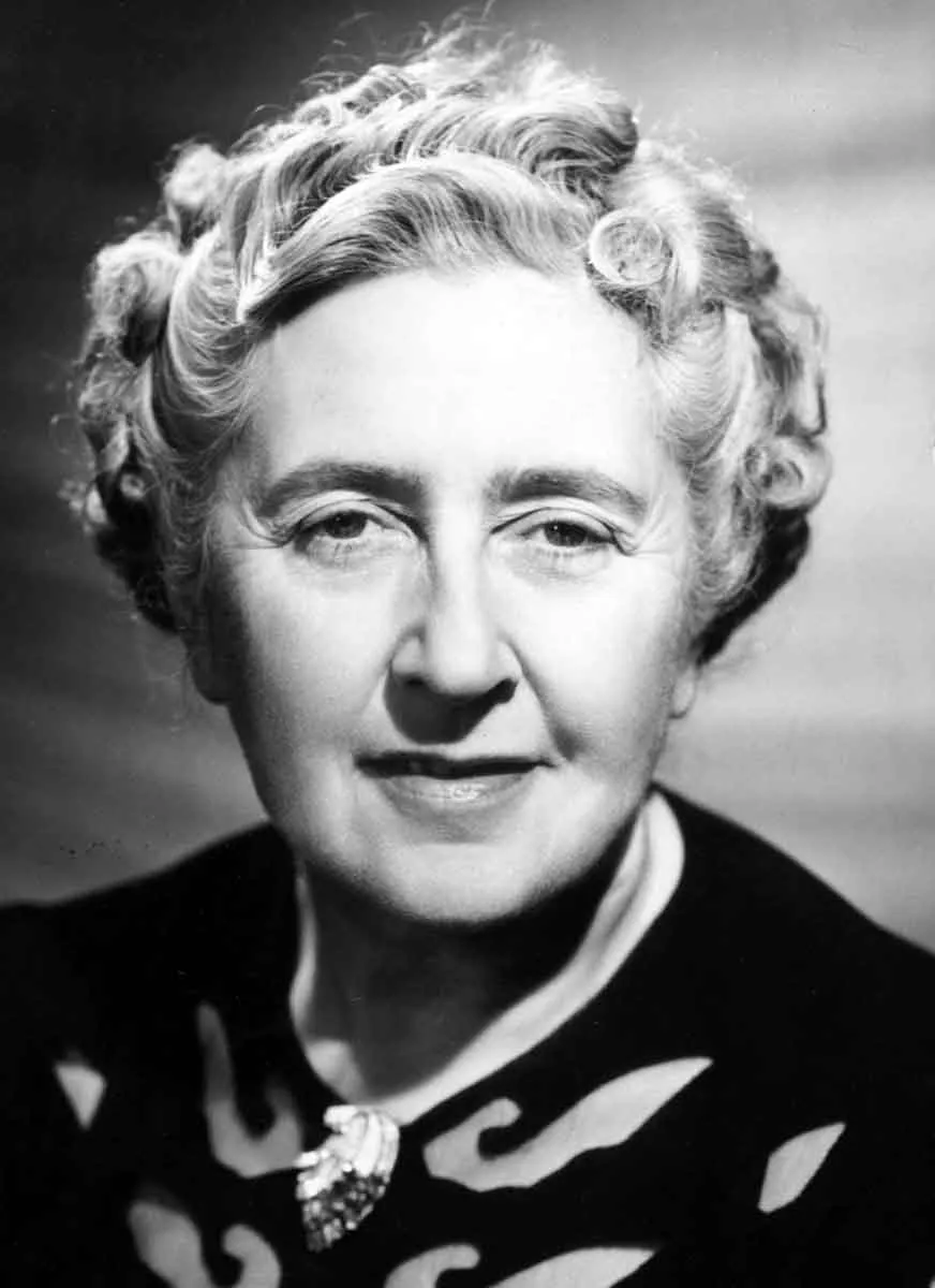 agatha-christie.jpg