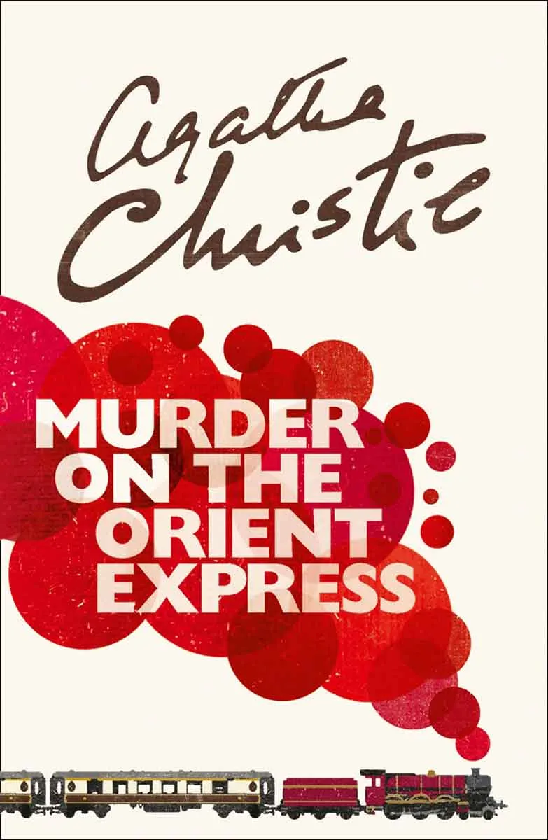 murder-on-orient-express-cover.jpg