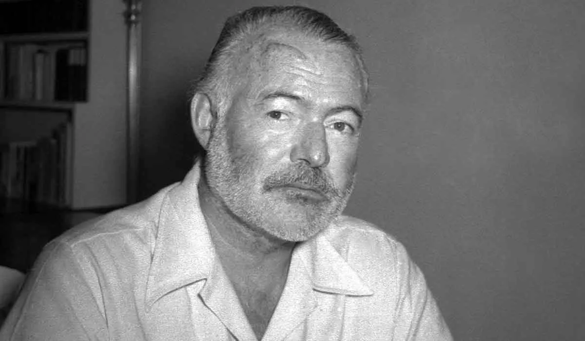 ernest-hemingway.jpg