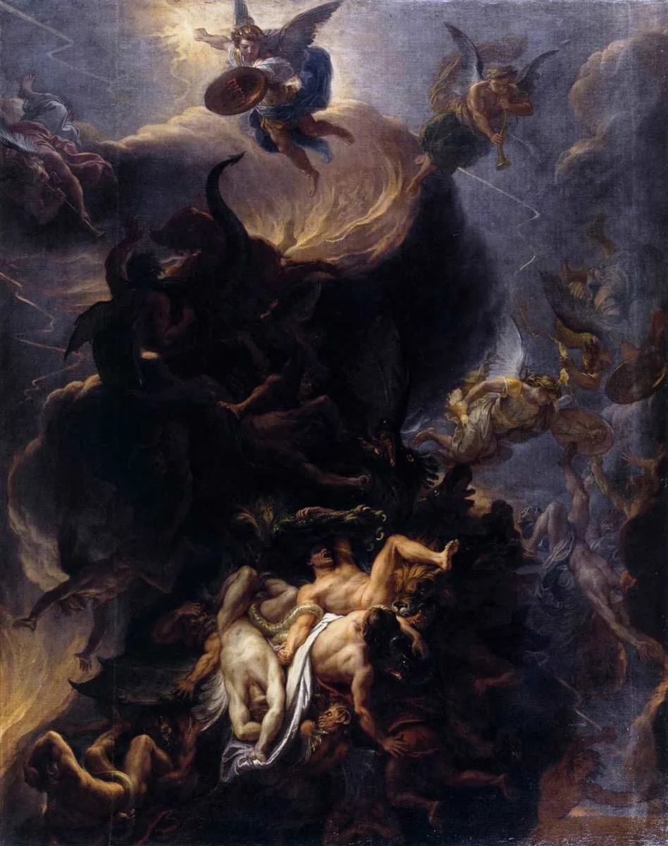 the-fall-of-the-rebel-angels.jpg