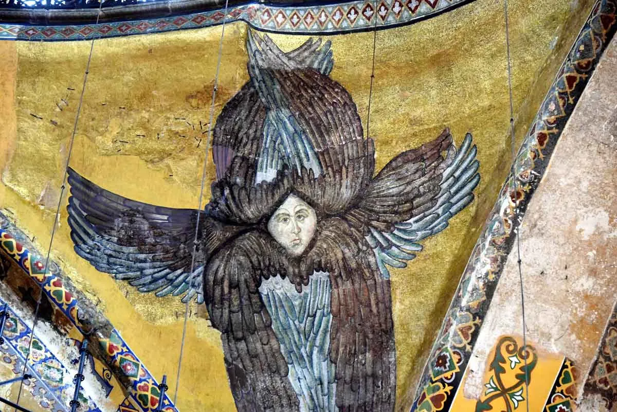 biblical-angels-seraph-hagia-sophia.jpg