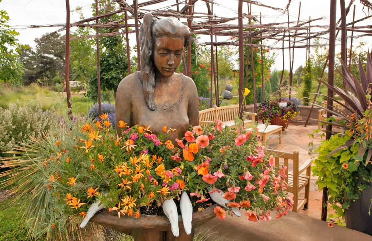 santa-fe-botanical-garden.jpg