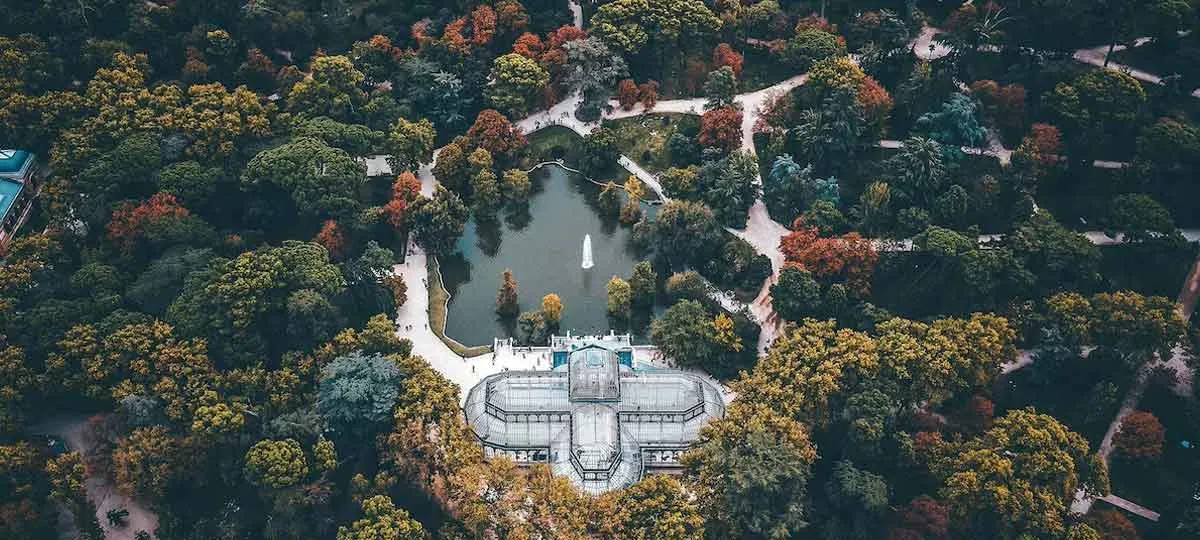 el-retiro-park-madrid.jpg