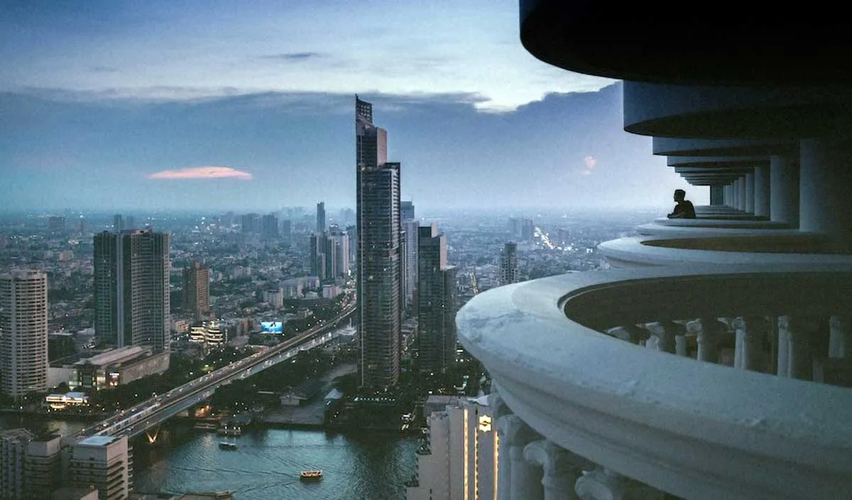 bangkok-skyline.jpg