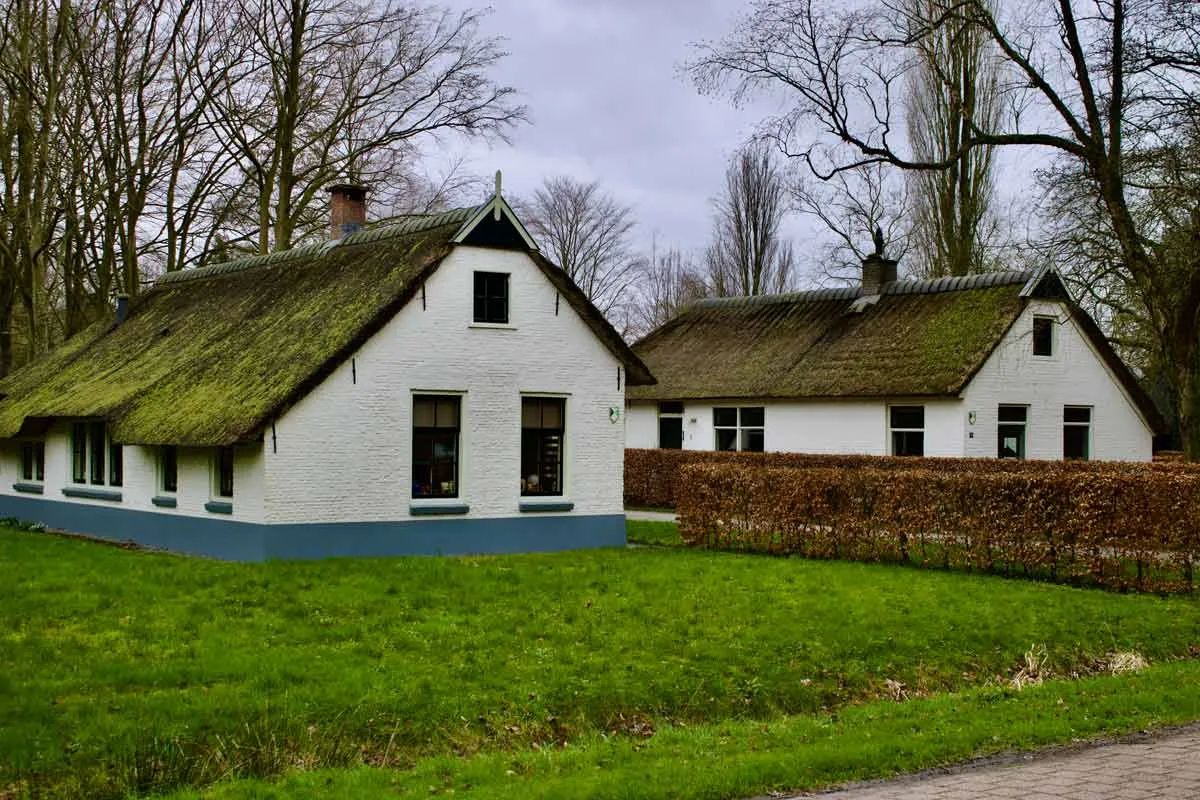 colony-cottages-frederiksoord.jpg