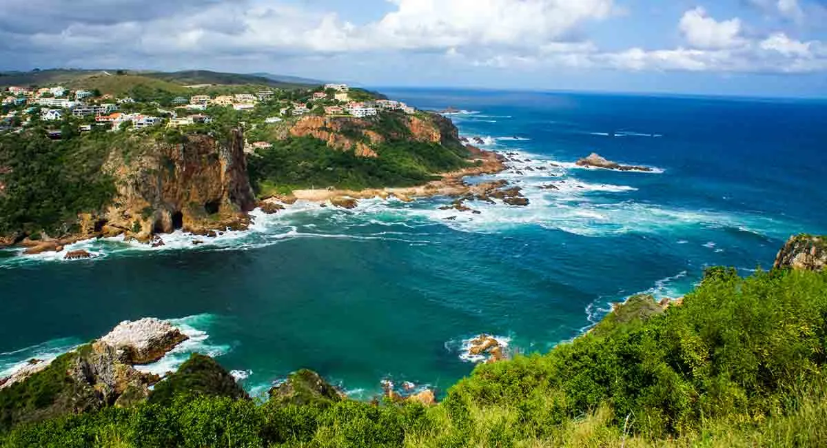 knysna-east-head.jpg