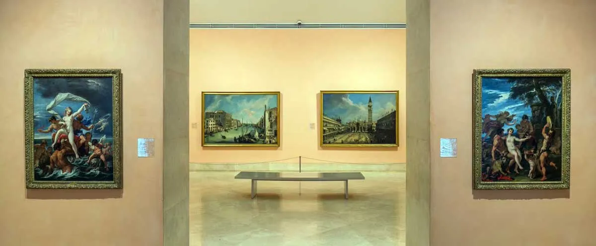 madrid-museo-thyssen-.jpg