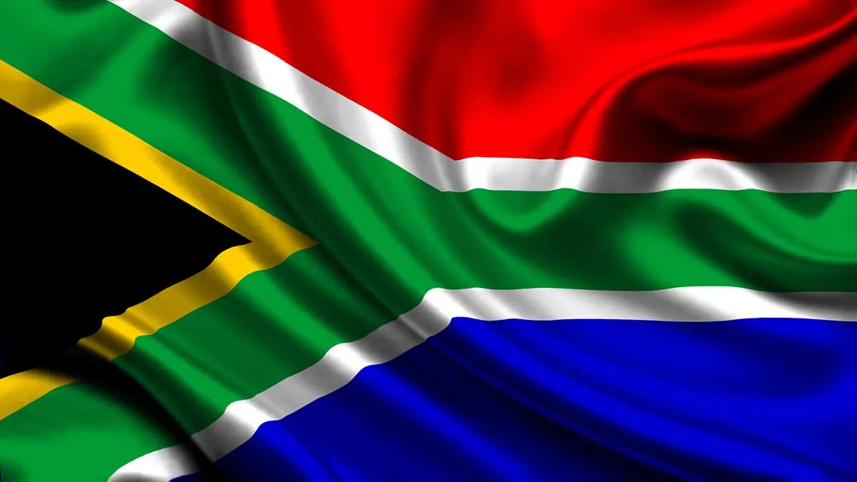 south-africa-flag.jpg