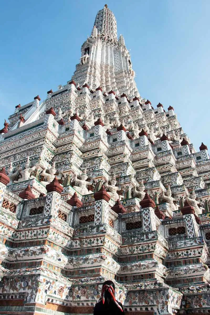 wat-arun-historic-sites-bangkok.jpg