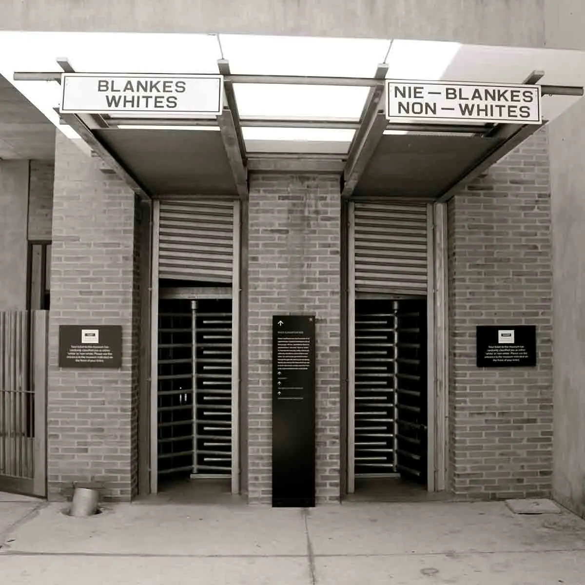 apartheid-museum-entrance.jpg