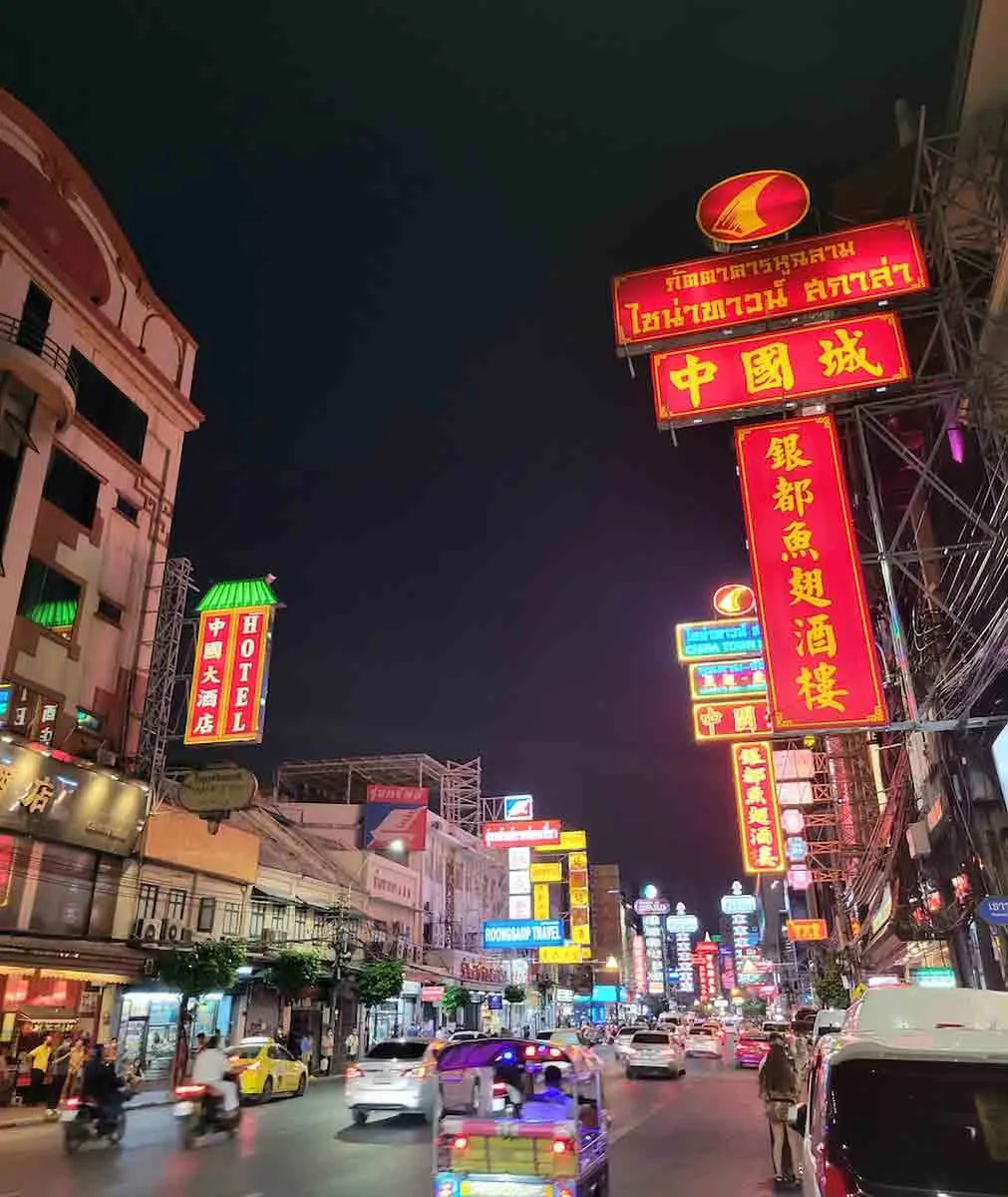 chinatown-bangkok.jpg