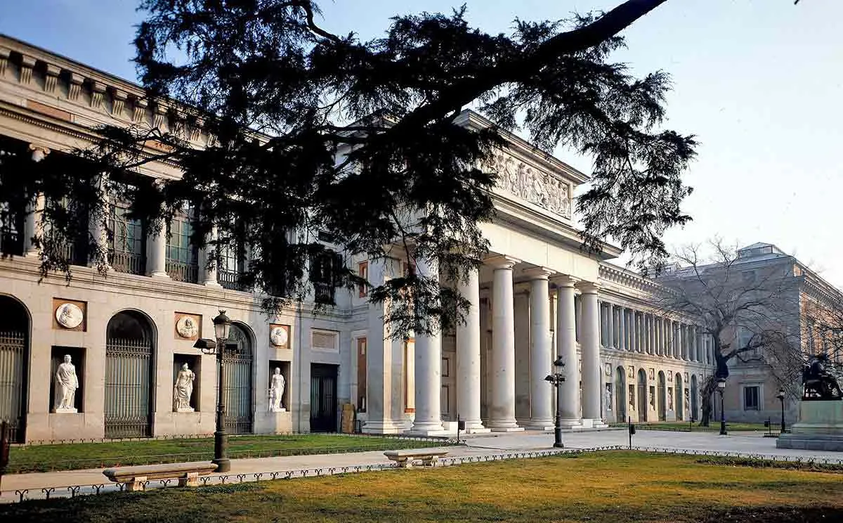 museo-del-prado.jpg