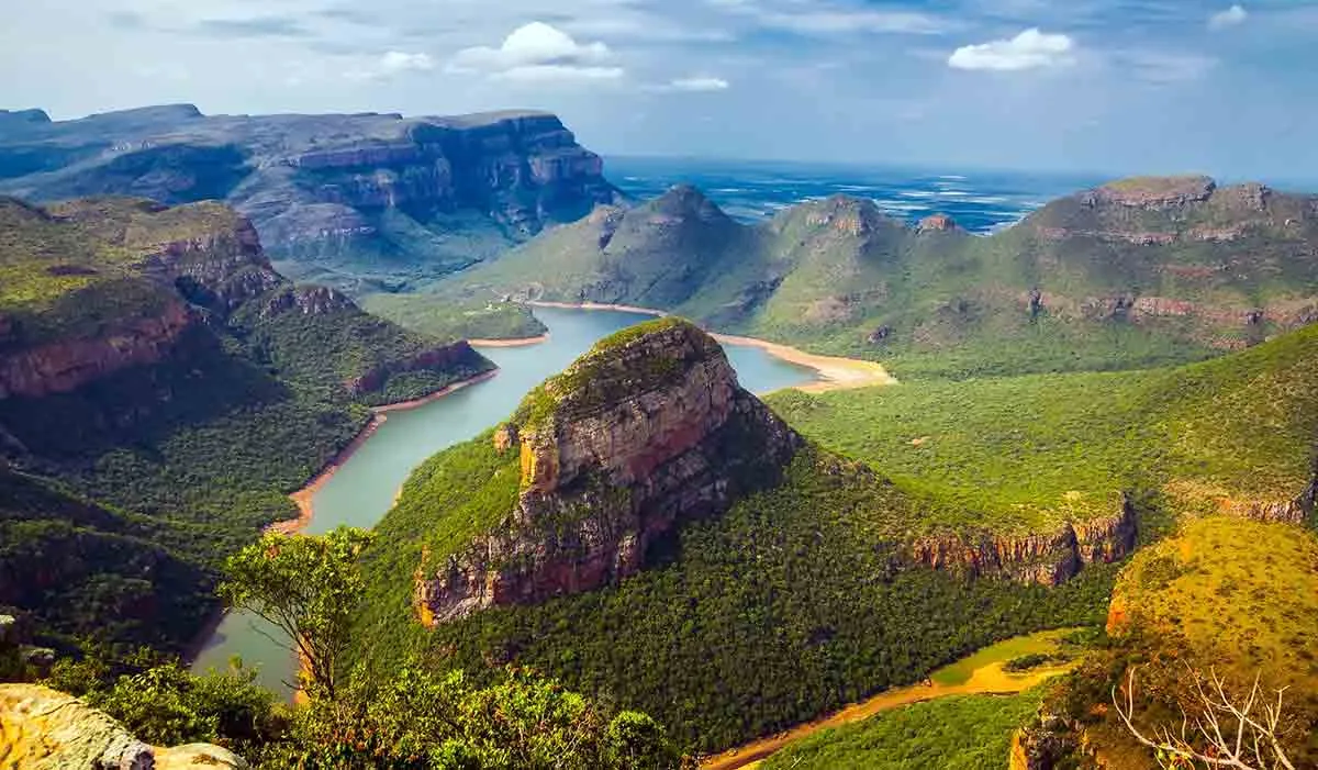 blyde-river-canyon-mpumalanga.jpg