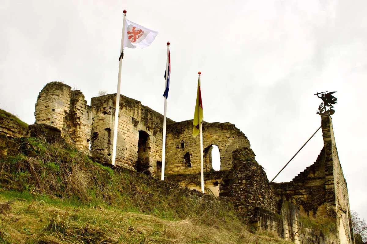 kasteel-valkenburg-attraction-in-the-net