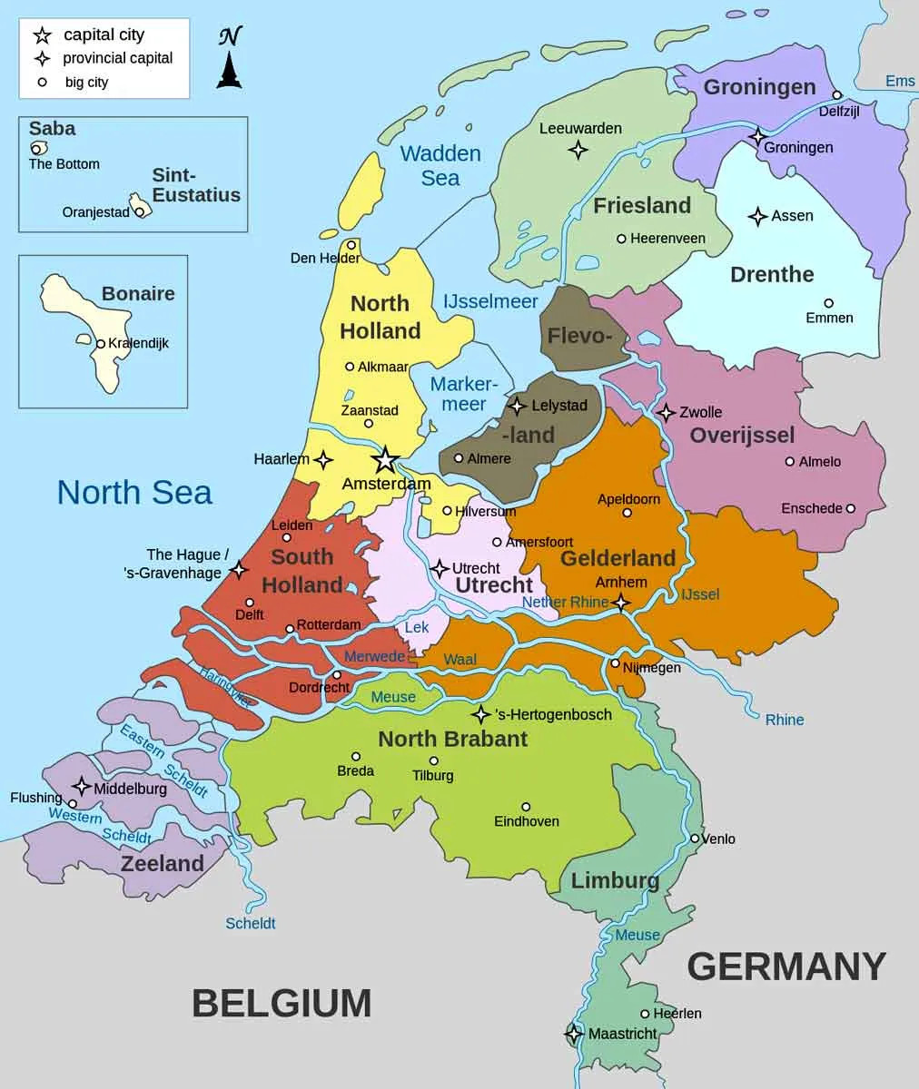 netherlands-provinces.jpg