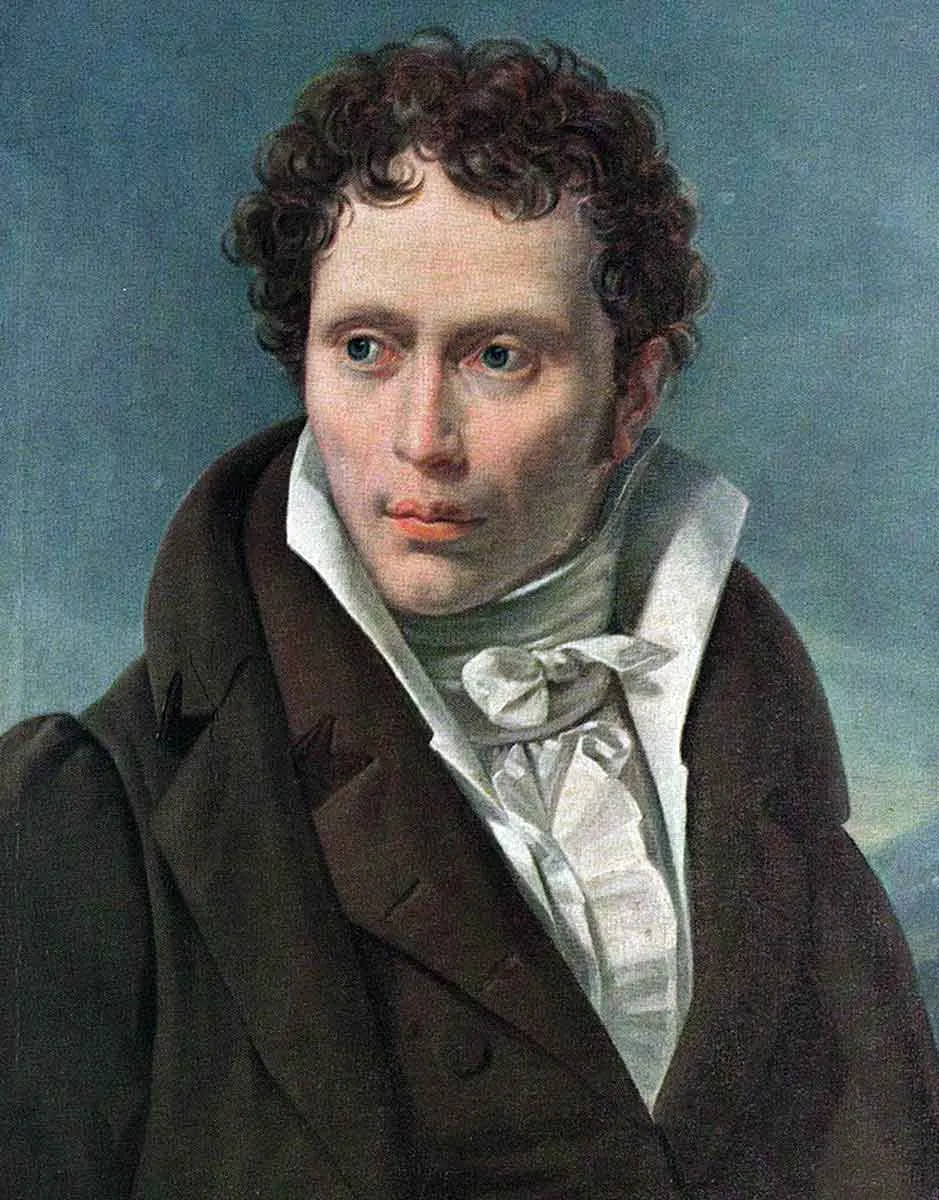 Arthur-Schopenhauer.jpg