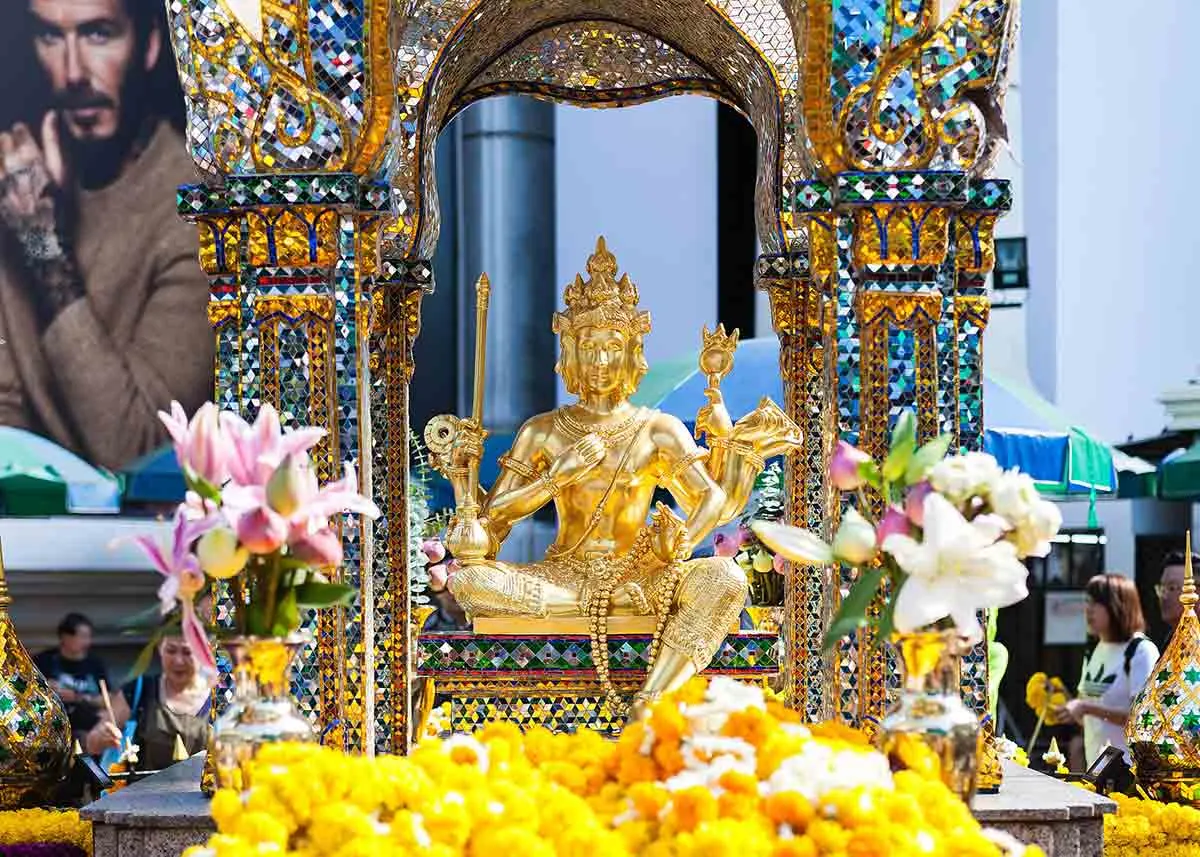 erawan-shrine.jpg