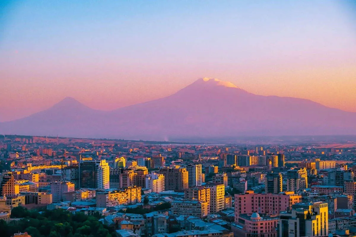 yerevan-skyline.jpg