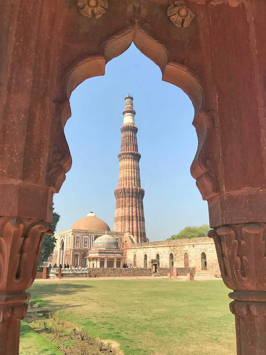 qutub-minar-tower.jpg