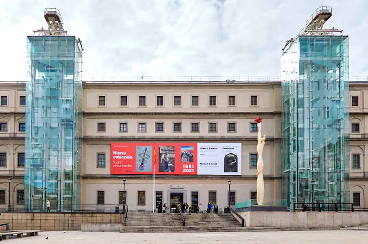 museo-reina-sofia.jpg