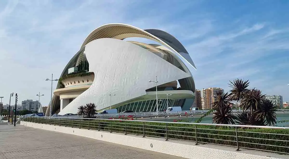 palau-opera-valencia.jpg