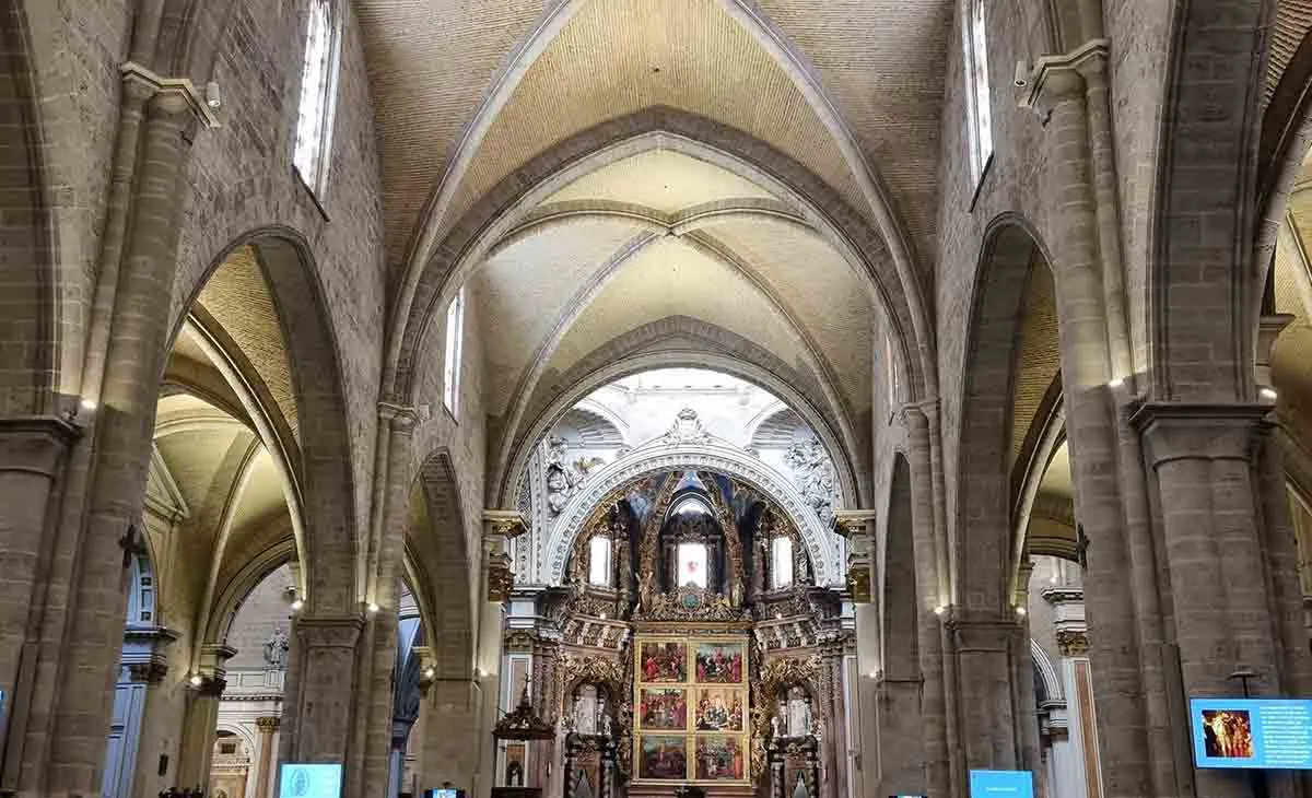 cathedral-valencia-spain.jpg