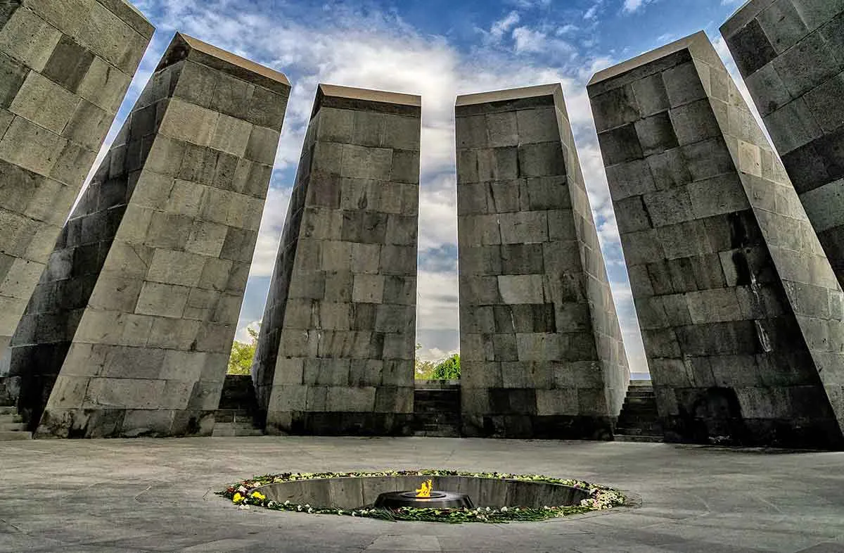 armenian-genocide-memorial.jpg