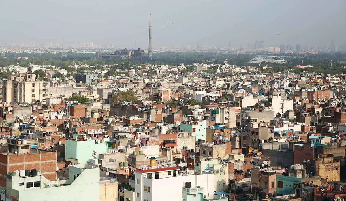 new-delhi-city.jpg