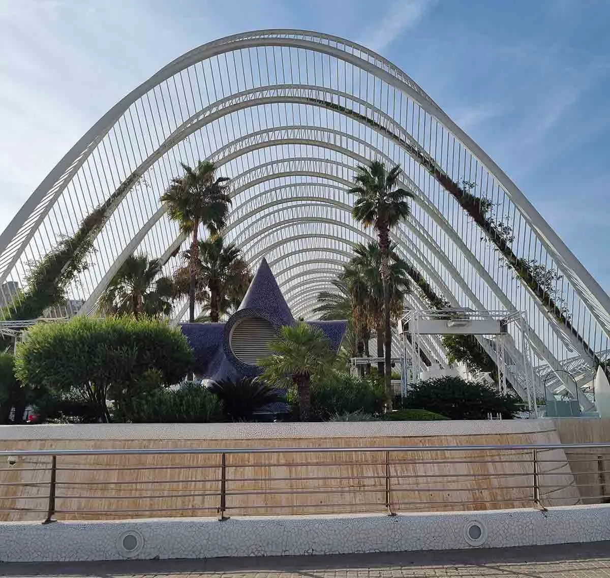 umbracle-arts-sciences-valencia-architec