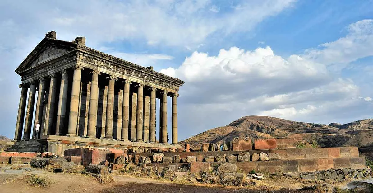 garni-roman-temple-armenia.jpg