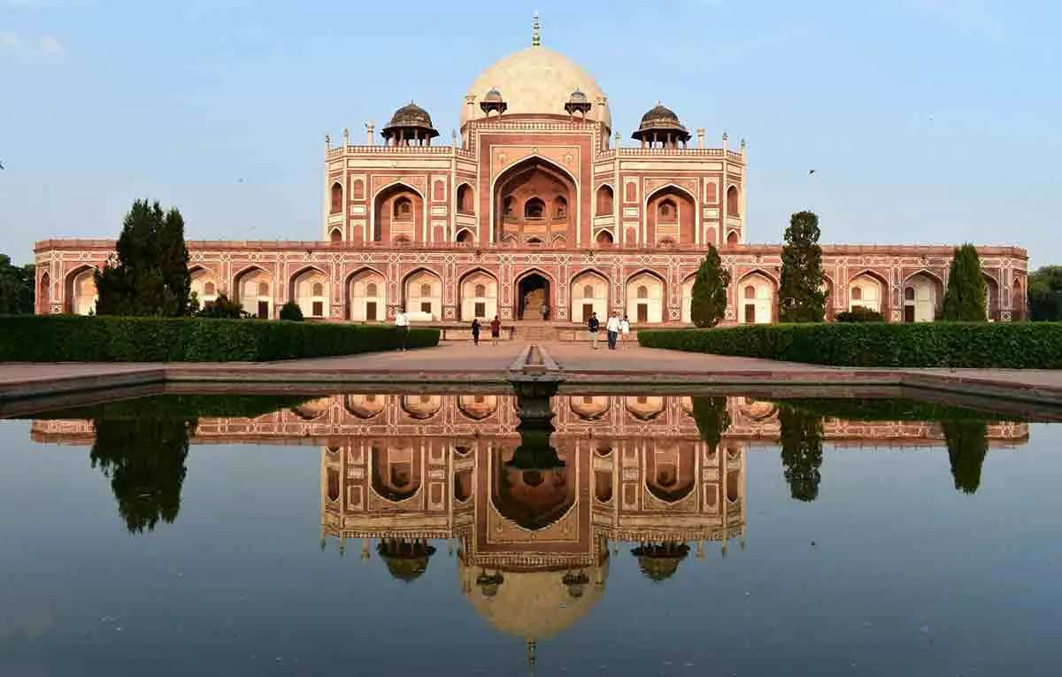 humayans-tomb-sourabh-rai.jpg