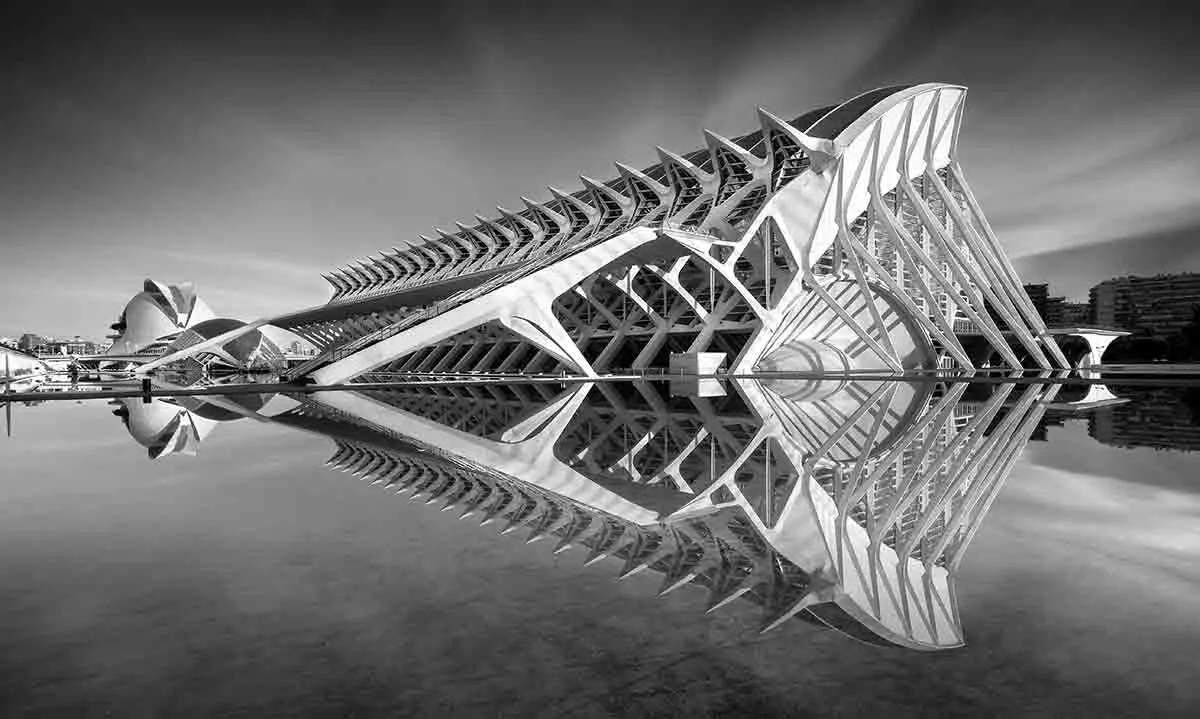 science-museum-valencia-architecture.jpg