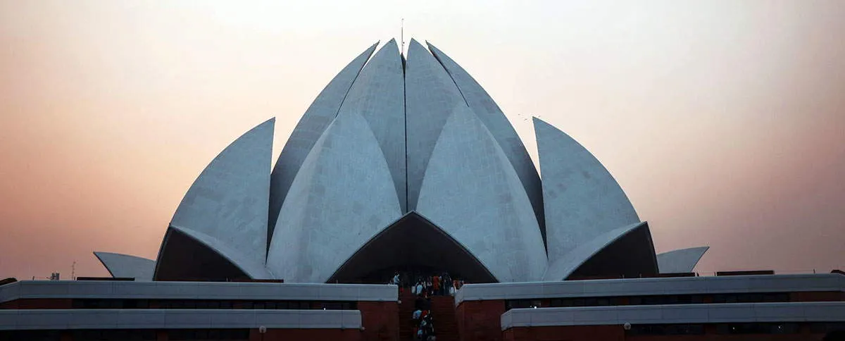 lotus-temple-delhi-sunset.jpg