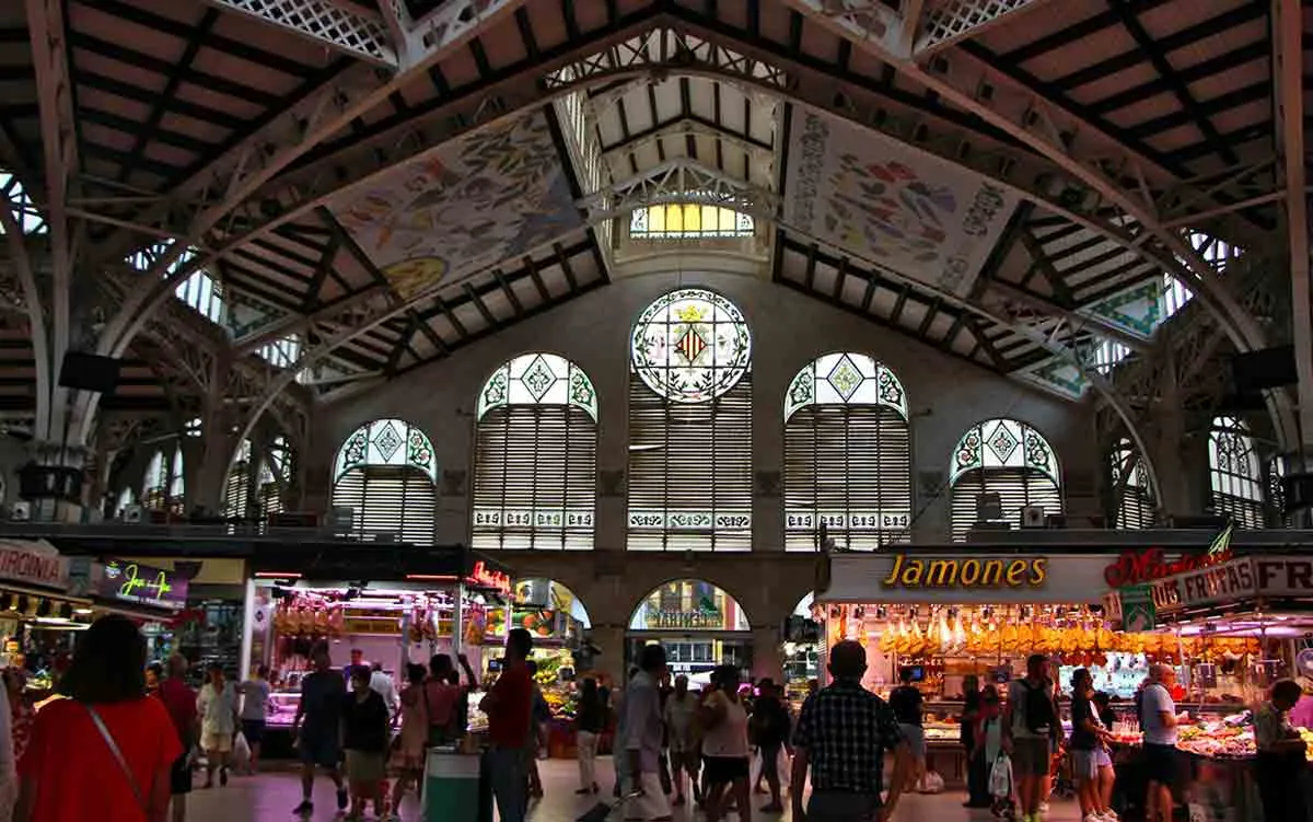 central-market-valencia.jpg