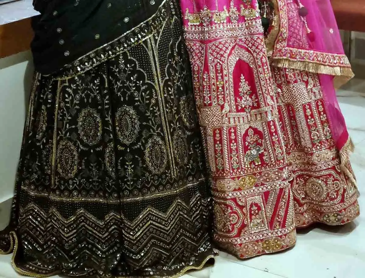 indian-textiles-saree-detail.jpg