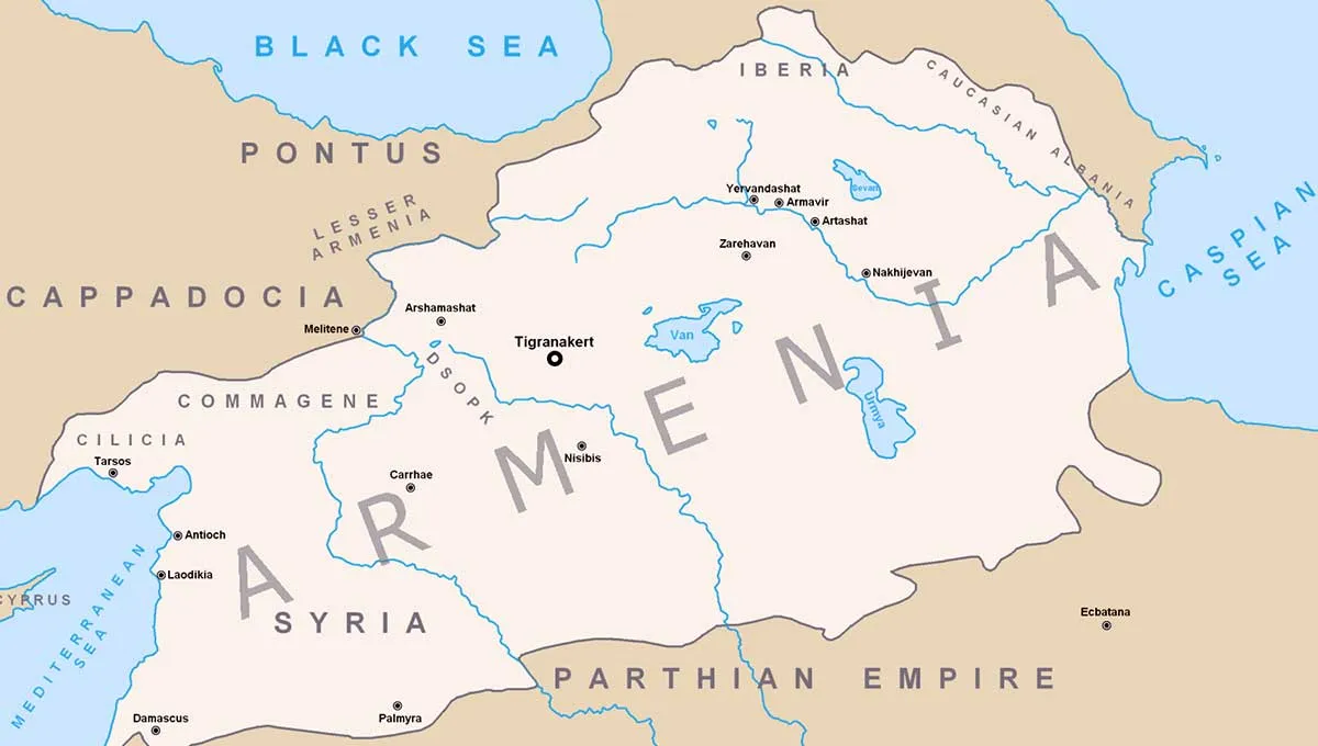 tigranes-the-greats-armenian-empire-8163